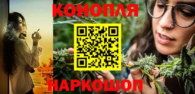 мет Туймазы