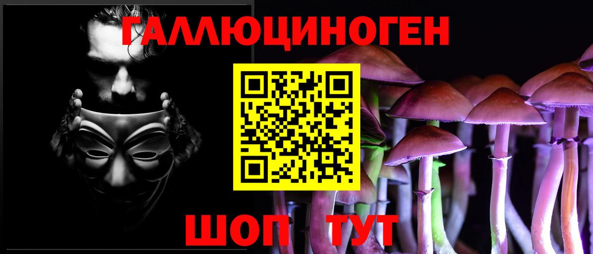 Галлюциногенные грибы прущие грибы Курчатов